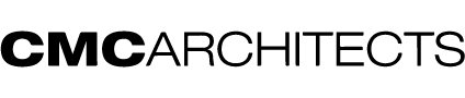 CMC Architects