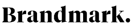 Brandmark